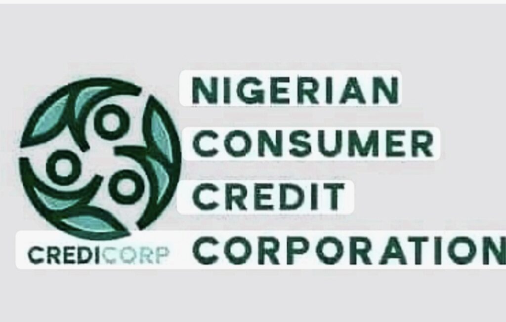 Screenshot_20251214-070855