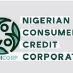 Screenshot_20251214-070855