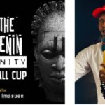 Screenshot_20251217-093019