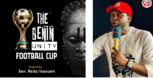 Screenshot_20251217-093019