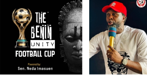 Screenshot_20251217-093019