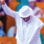 Screenshot_20251218-091017