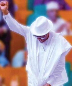 Screenshot_20251218-091017