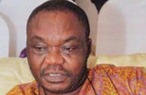 Screenshot_20251222-161101