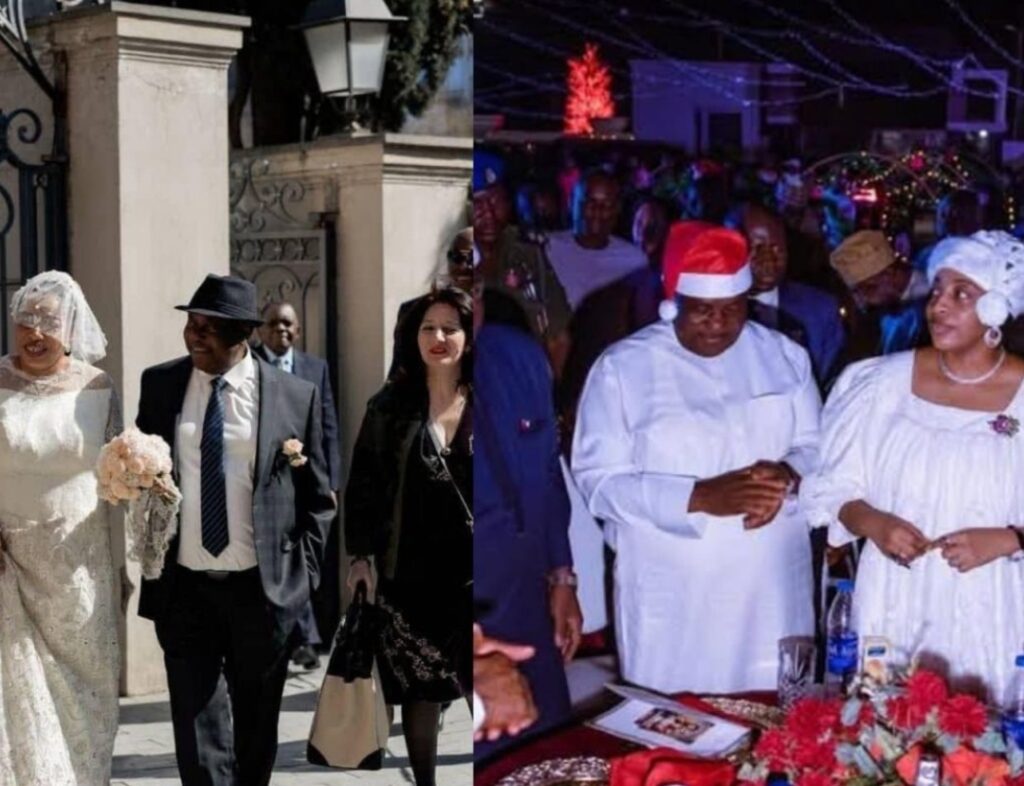 Screenshot_20251226-190200