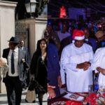 Screenshot_20251226-190200