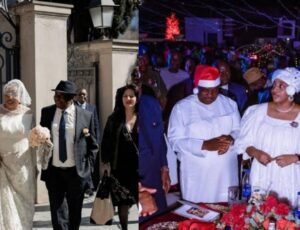 Screenshot_20251226-190200