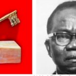 Screenshot_20251229-132736