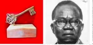 Screenshot_20251229-132736