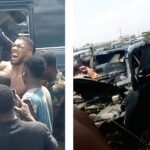 Screenshot_20251229-150132