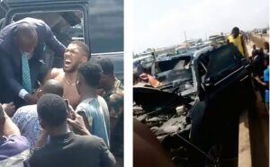 Screenshot_20251229-150132