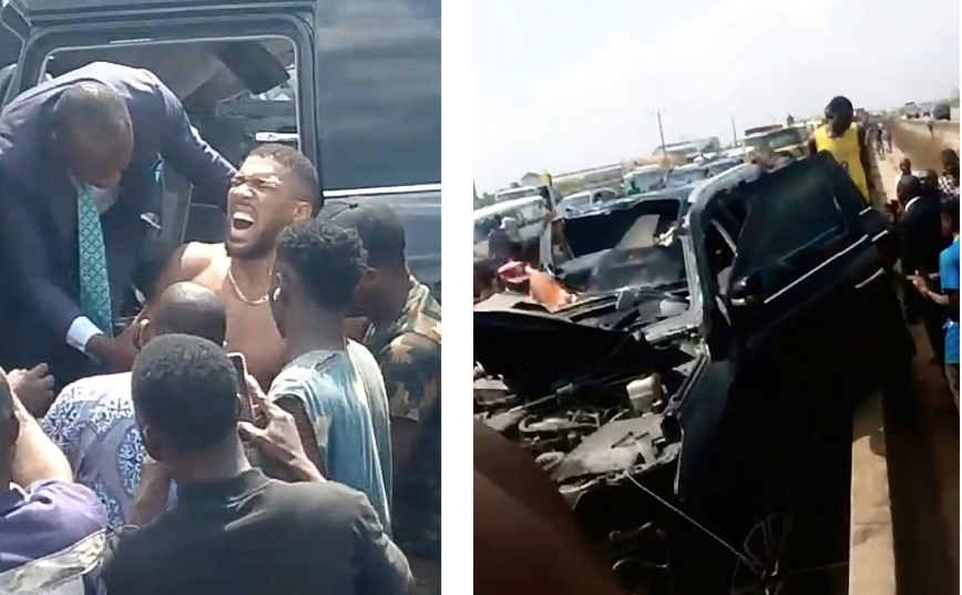 Screenshot_20251229-150132