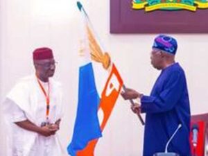 Tinubu-Receive-Okpebhol