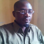 facebook_1765017062548_7403018125513993912