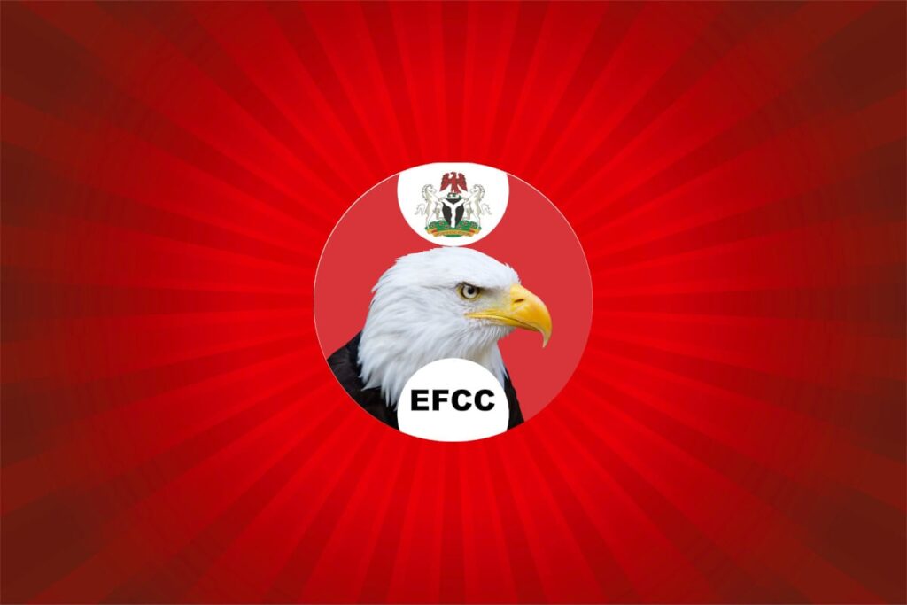 From Grey Lists to Golden Eras: The Institutional Rebirth of the EFCC