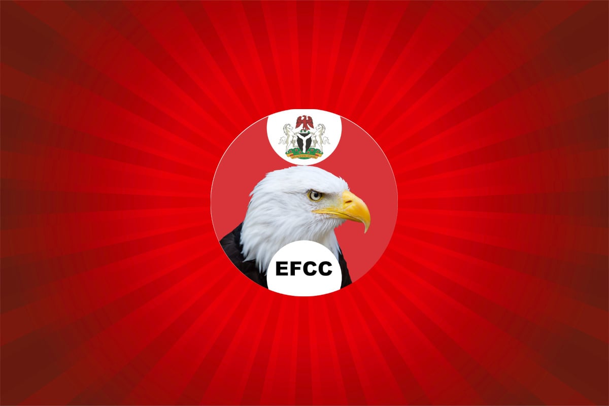 From Grey Lists to Golden Eras: The Institutional Rebirth of the EFCC