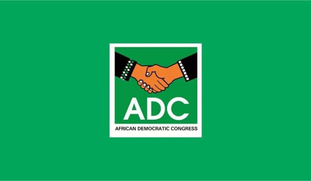 the-adc-handshake--more-than-just-a-party-symbol