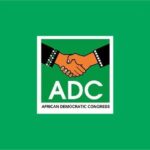 the-adc-handshake--more-than-just-a-party-symbol
