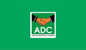 the-adc-handshake--more-than-just-a-party-symbol