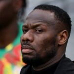 20260119_135020-scaled