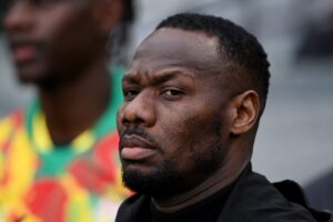 20260119_135020-scaled