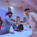 FB_IMG_1769235281503