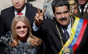 Screenshot_20260103_173000