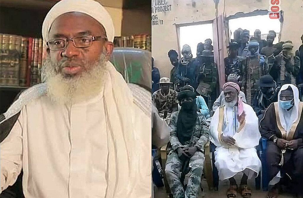 Screenshot_20260104_192902