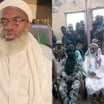 Screenshot_20260104_192902