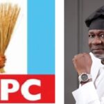 Screenshot_20260109-132211