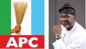 Screenshot_20260109-132211