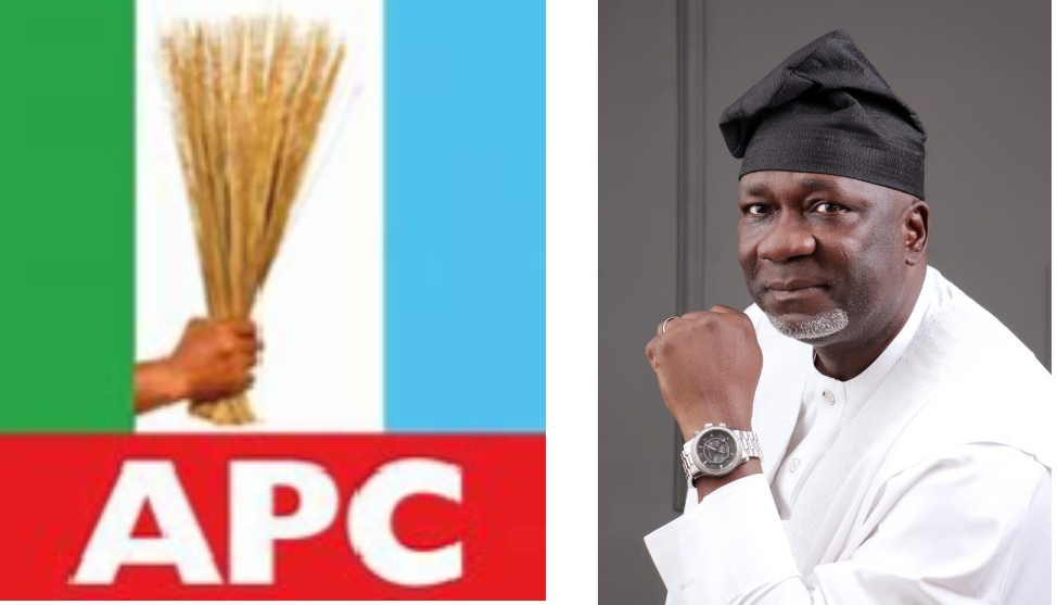 Screenshot_20260109-132211