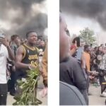 Screenshot_20260111-075324