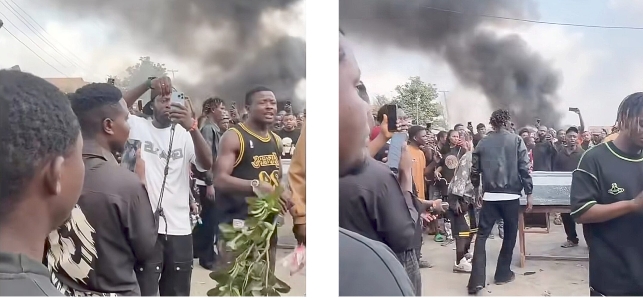 Screenshot_20260111-075324