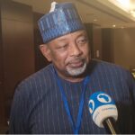 Screenshot_20260128-112758