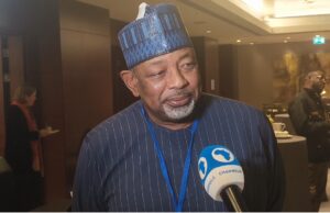 Screenshot_20260128-112758