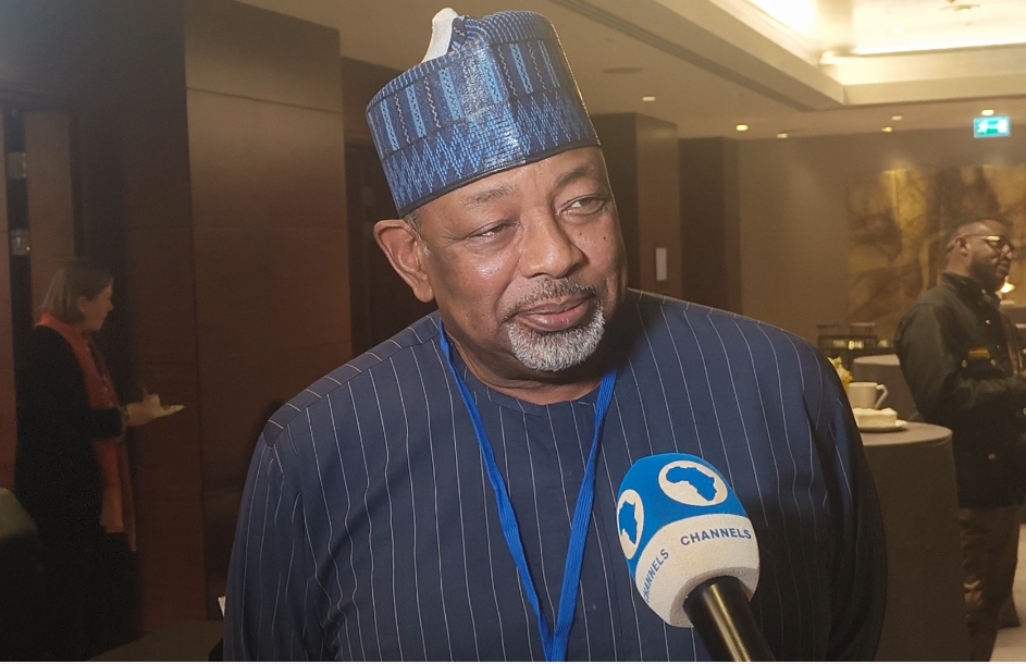 Screenshot_20260128-112758