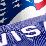 US-Visa