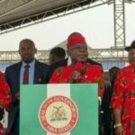 Untitled-design-69-450x300