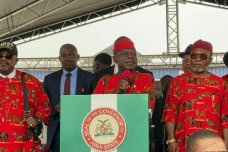 Untitled-design-69-450x300