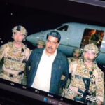 did-us-delta-force-detain-venezuelas-president-nicolas-maduro