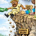 file_0000000017ec722f99ef022bb81f57f5