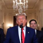 gettyimages-2220648282