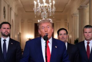 gettyimages-2220648282