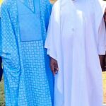 Tribute to Maj Gen Cecil Esekhaigbe (Rtd)…A Soldier, Strategist, Statesman, Political Leader, Peace Advocate, Security Expert, Consensus Builder