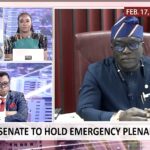 Neda Imasuen: Ramadan Or Lent Shouldn’t Delay Nigerian Elections