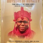 FB_IMG_1771412042404