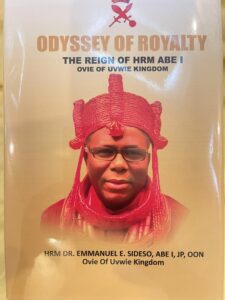 FB_IMG_1771412042404