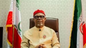 FB_IMG_1771518839228