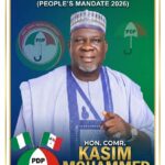 FB_IMG_1771880900114